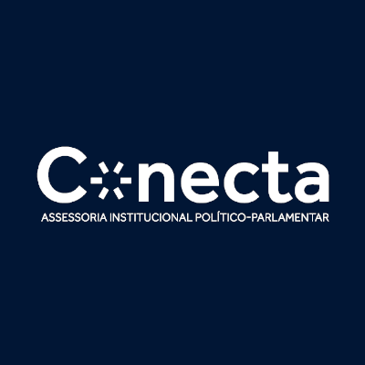 Instituto Conecta
